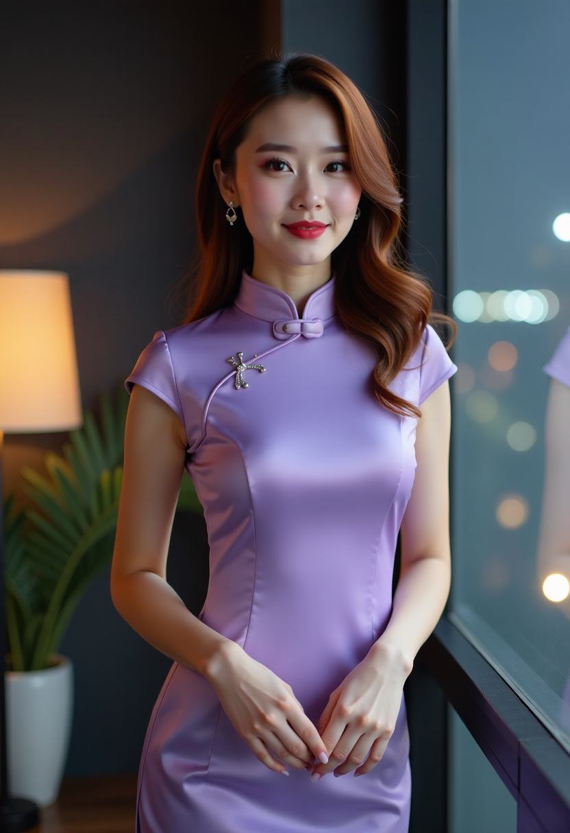 戴高乐T2