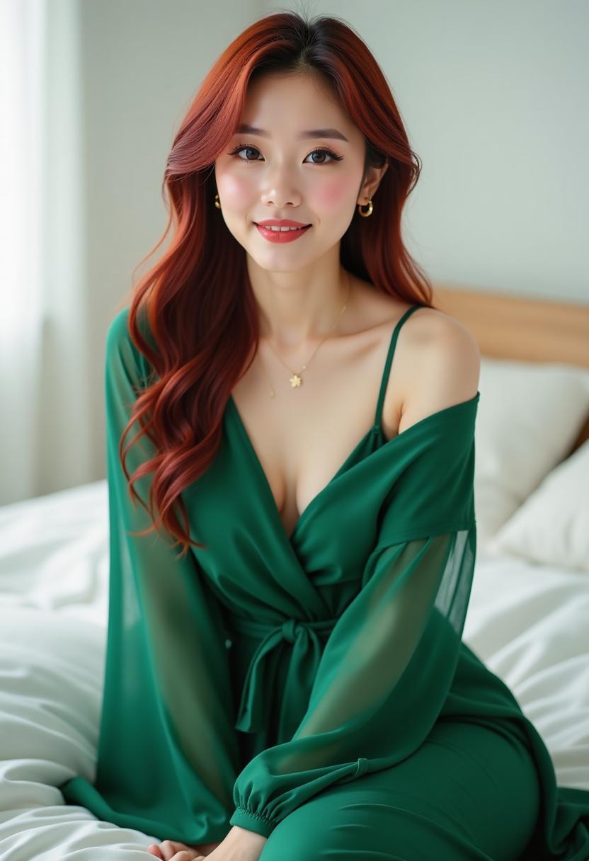 南法航线日志