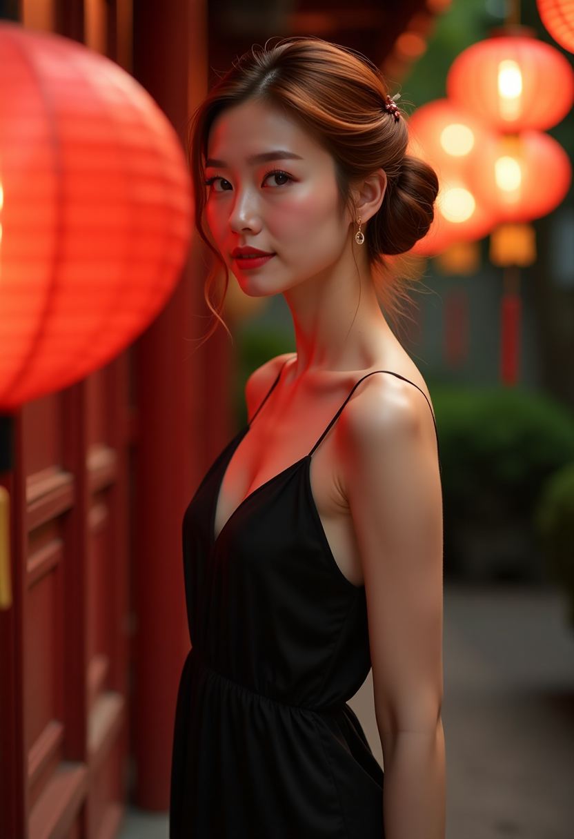 蔚蓝海岸航班